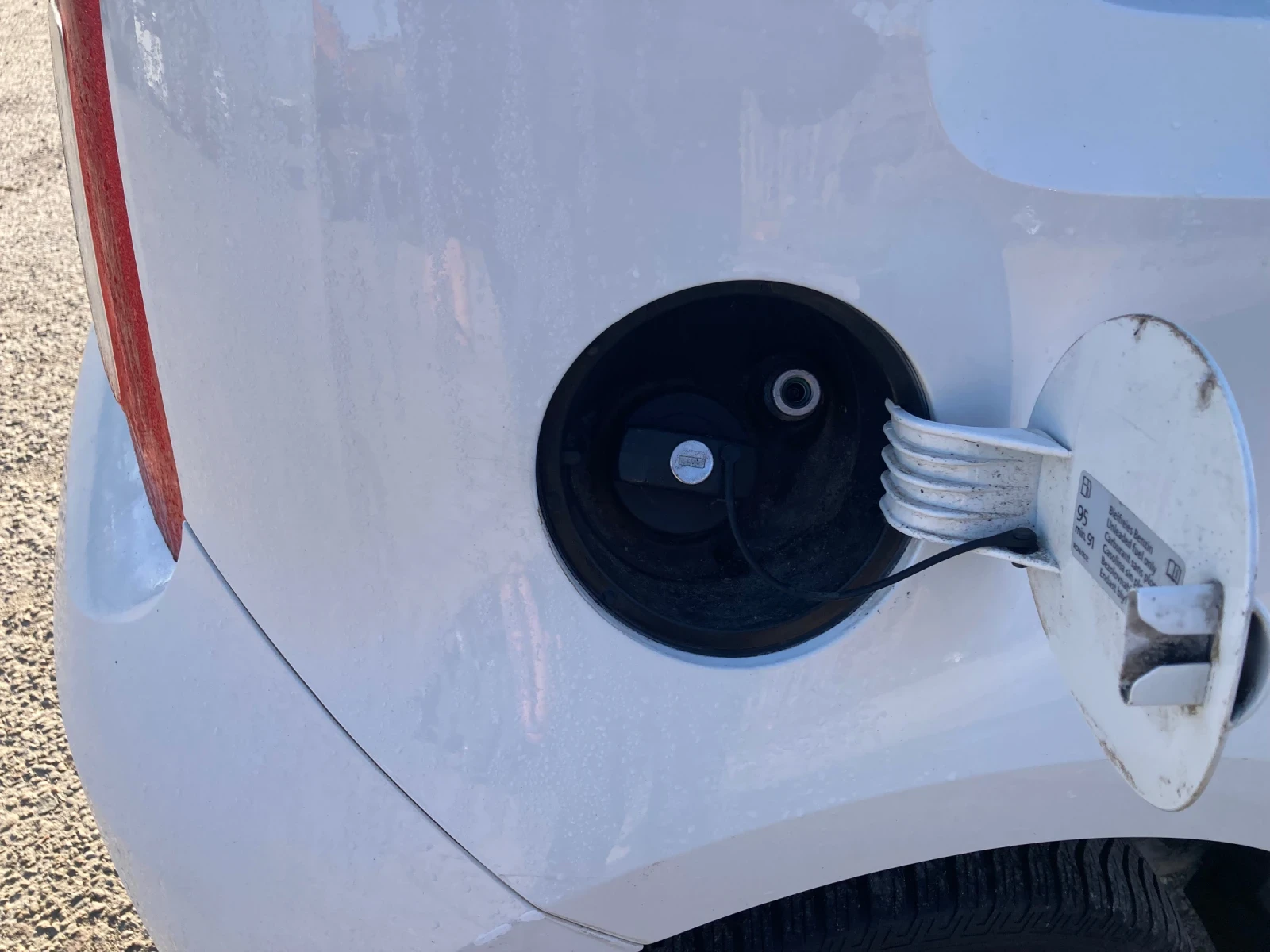 Skoda Citigo 1.0/68ps/2018/КЛИМА/Метан, снимка 15 - Автомобили и джипове - 54328138