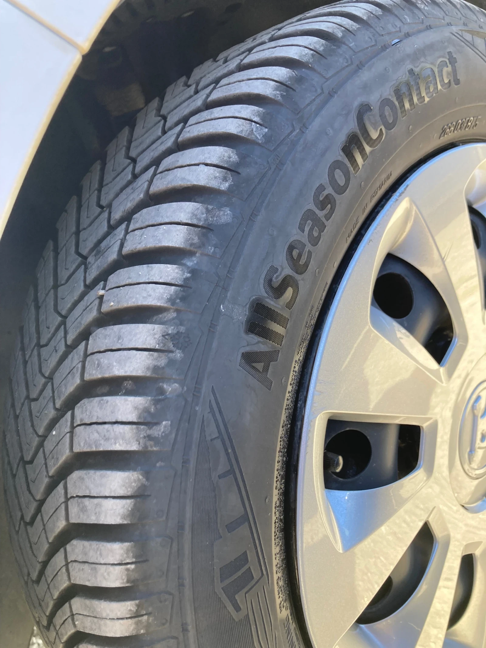 Skoda Citigo 1.0/68ps/2018/КЛИМА/Метан, снимка 13 - Автомобили и джипове - 54328138