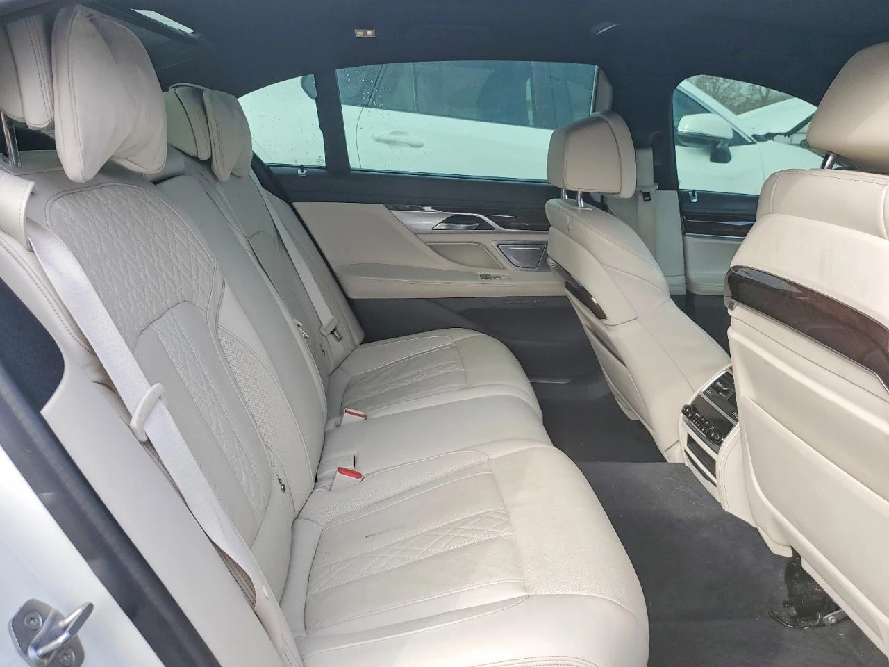 BMW 750 XDRIVE !!������!! #����� ����������# !�������� | Mobile.bg � ����������� 10