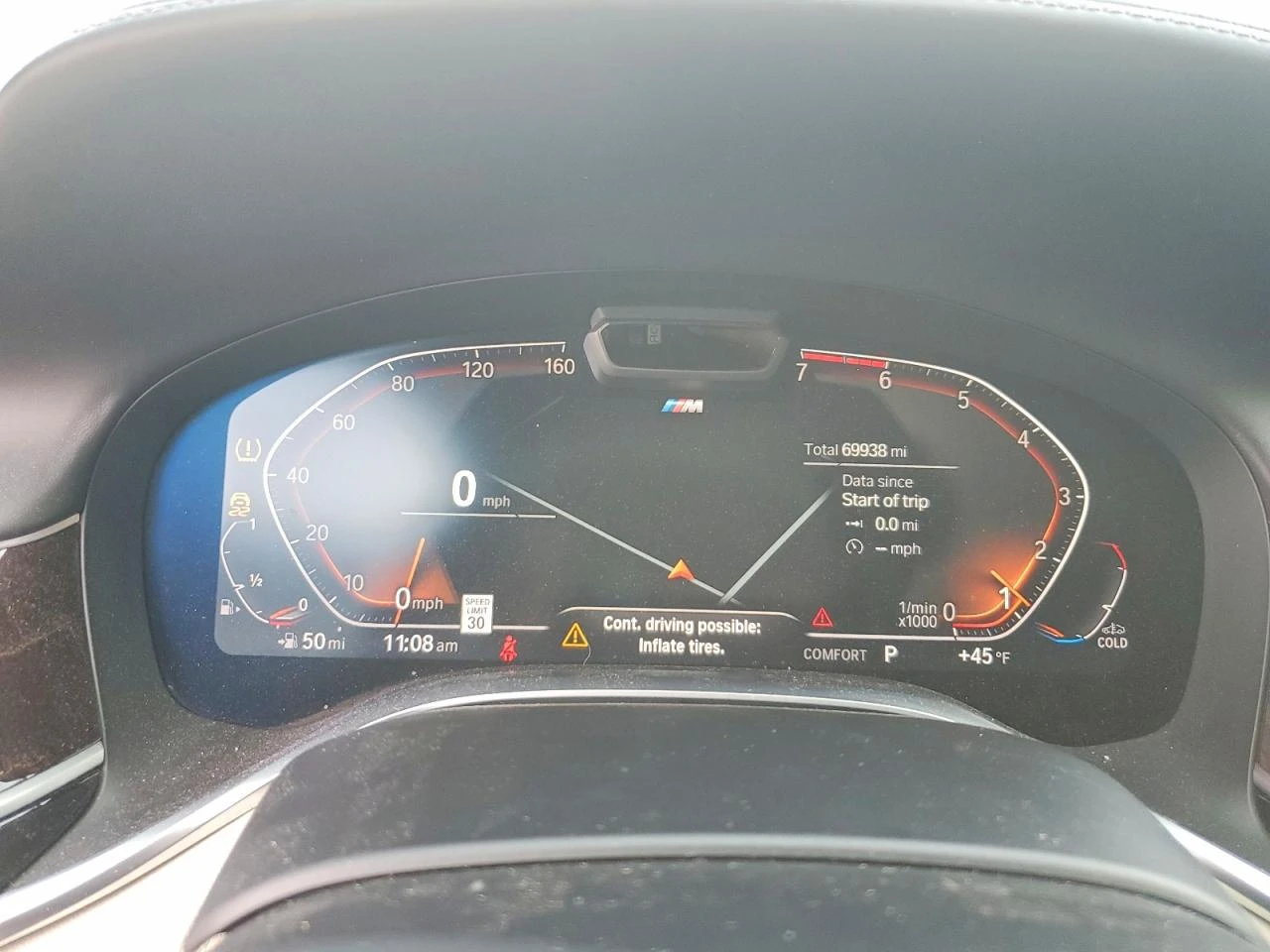 BMW 750 XDRIVE !!������!! #����� ����������# !�������� | Mobile.bg � ����������� 9