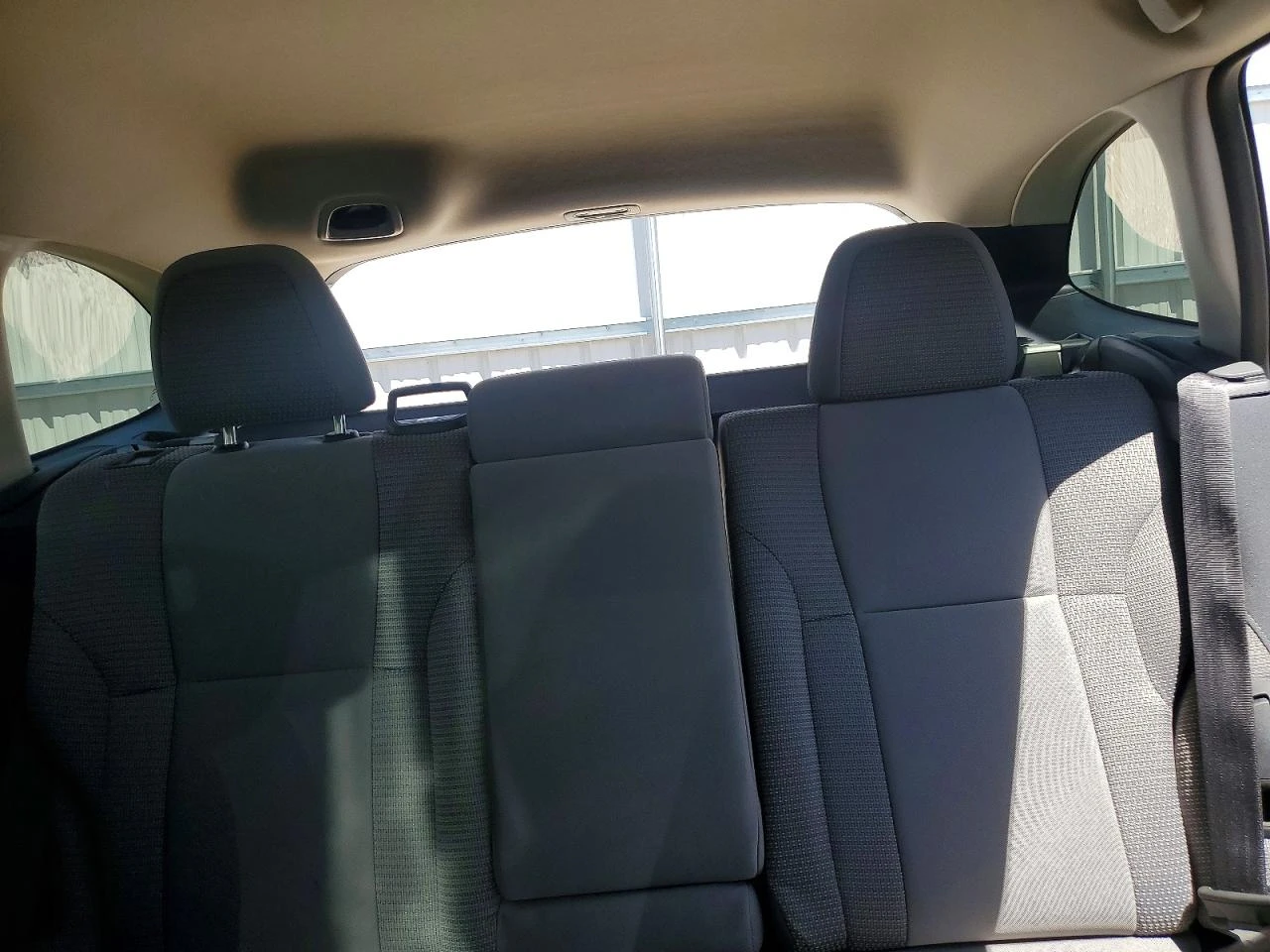 Subaru Outback PREMIUM AWD, снимка 10 - Автомобили и джипове - 55059399