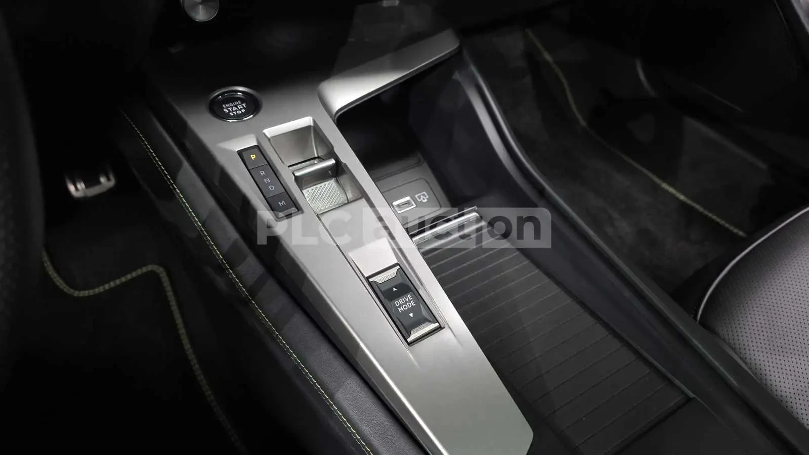 Peugeot 408 GT * 360 ������* ��������* ��������*  | Mobile.bg � ����������� 9