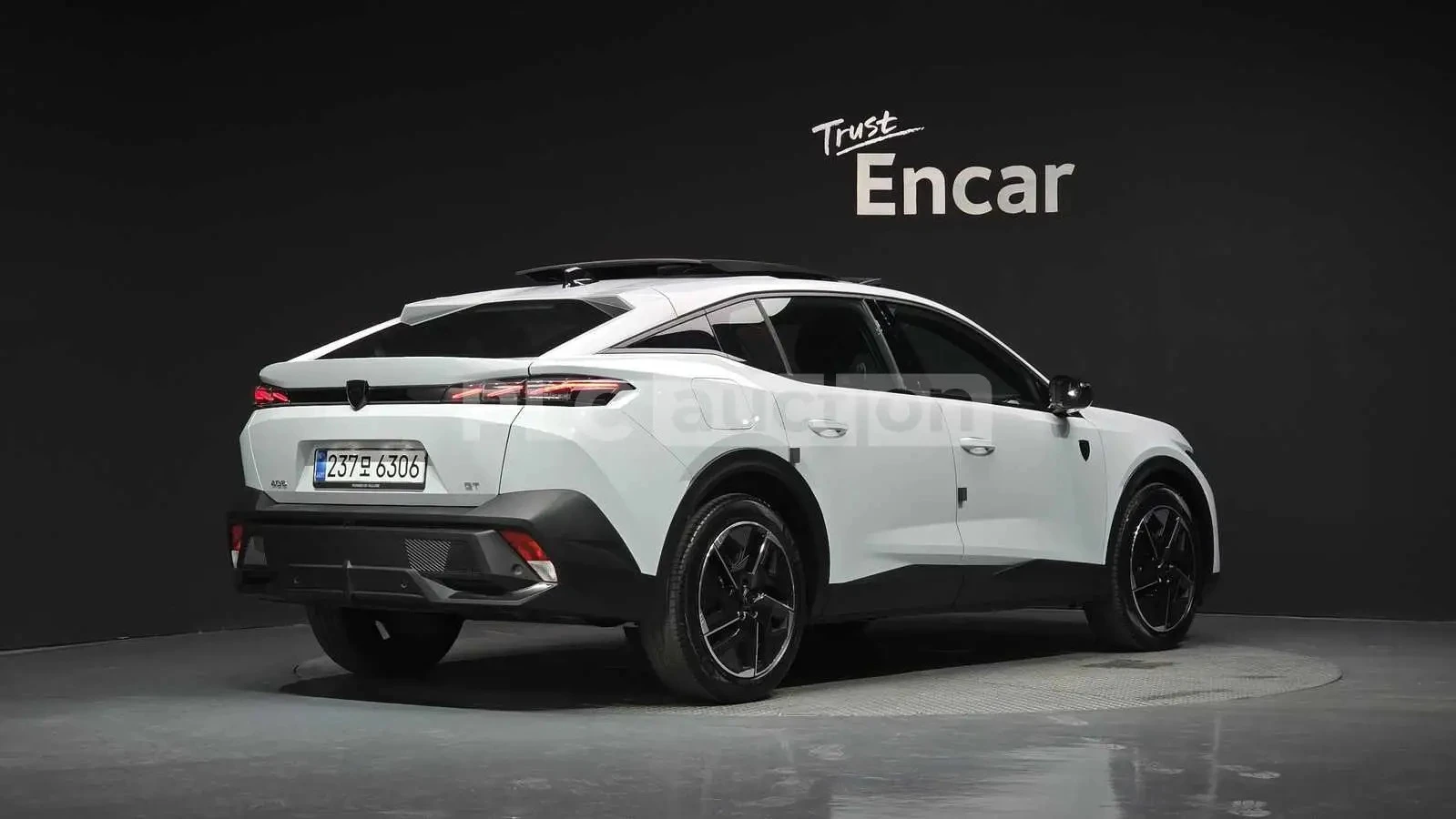Peugeot 408 GT * 360 ������* ��������* ��������*  | Mobile.bg � ����������� 2