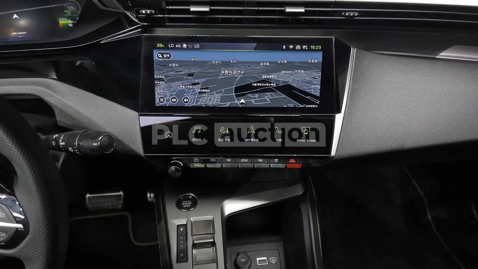 Peugeot 408 GT * 360 ������* ��������* ��������*  | Mobile.bg � ����������� 10