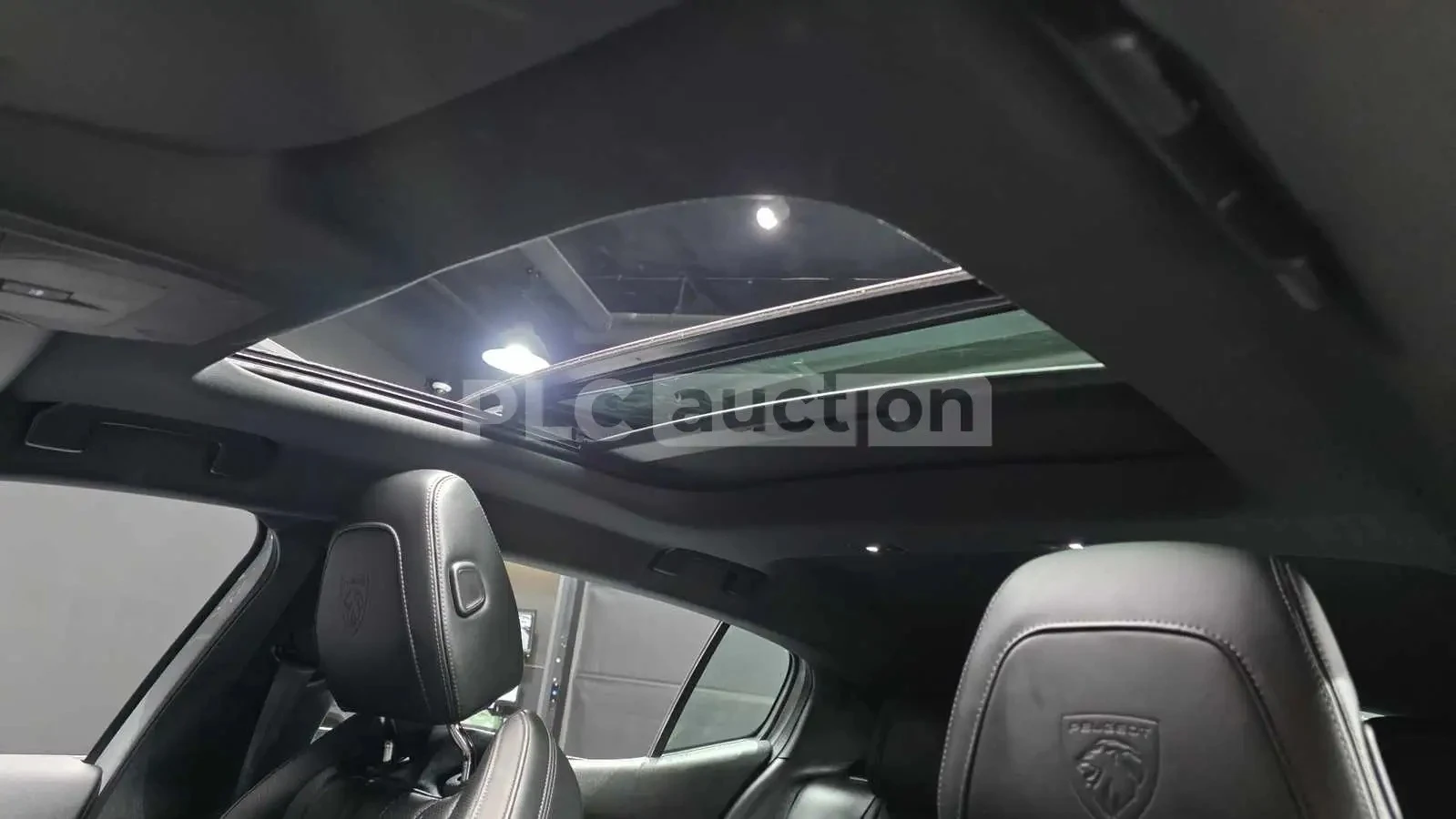 Peugeot 408 GT * 360 ������* ��������* ��������*  | Mobile.bg � ����������� 14