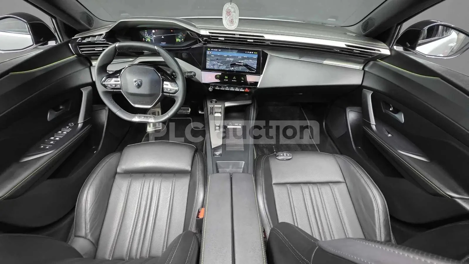 Peugeot 408 GT * 360 ������* ��������* ��������*  | Mobile.bg � ����������� 6