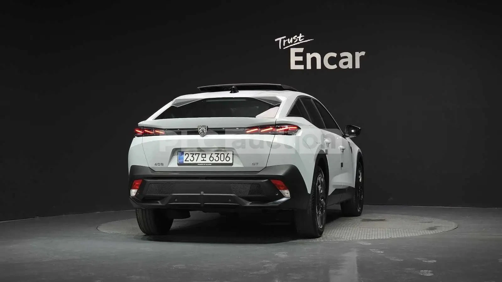 Peugeot 408 GT * 360 ������* ��������* ��������*  | Mobile.bg � ����������� 3