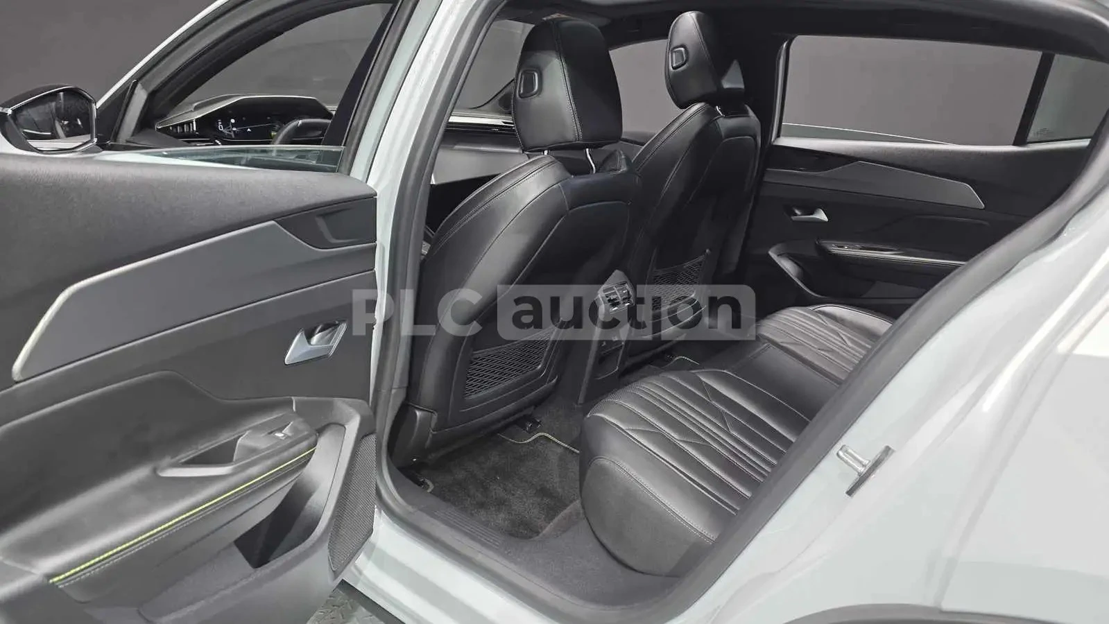 Peugeot 408 GT * 360 ������* ��������* ��������*  | Mobile.bg � ����������� 15