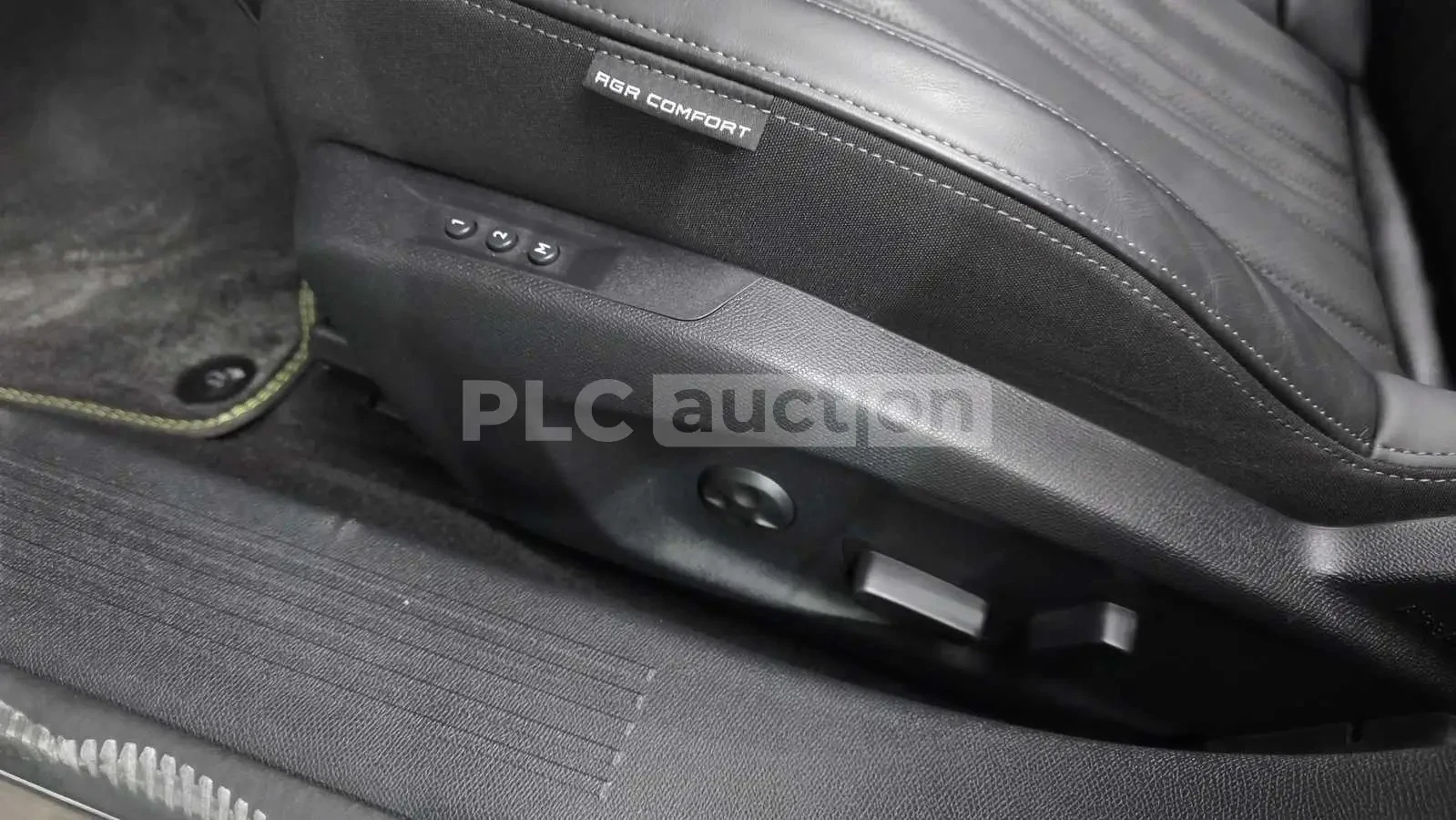 Peugeot 408 GT * 360 ������* ��������* ��������*  | Mobile.bg � ����������� 12