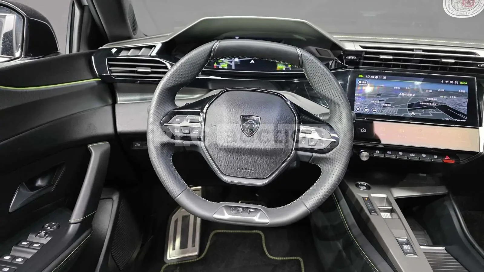 Peugeot 408 GT * 360 ������* ��������* ��������*  | Mobile.bg � ����������� 7
