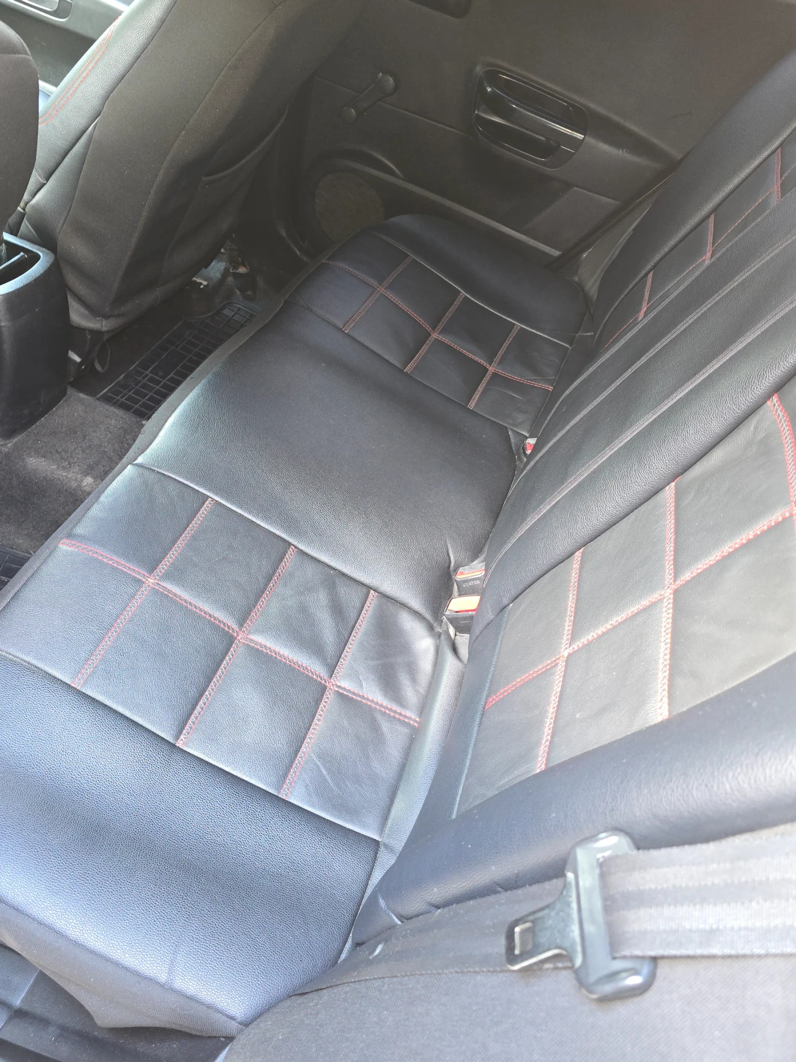Kia Ceed ��� ������ | Mobile.bg � ����������� 4