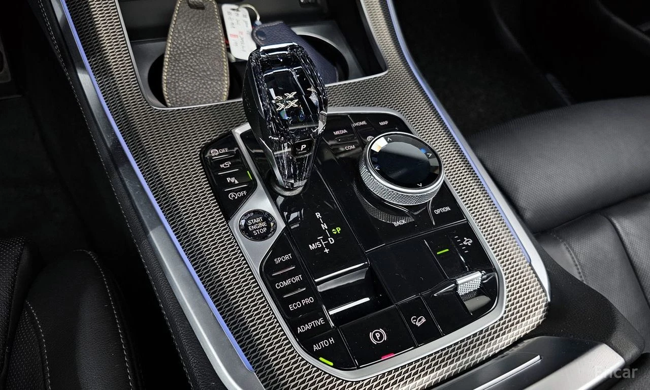 BMW X5M ��������� * ��������� * HEAD-UP * H/K | Mobile.bg � ����������� 10