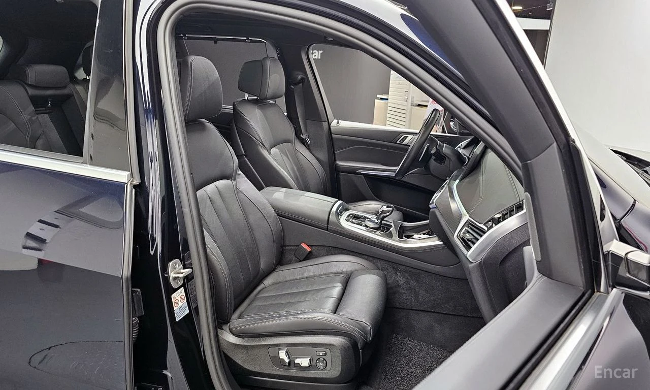 BMW X5M ��������� * ��������� * HEAD-UP * H/K | Mobile.bg � ����������� 13
