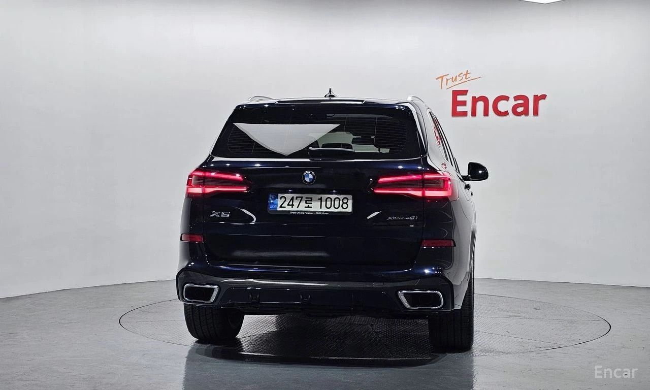BMW X5M ��������� * ��������� * HEAD-UP * H/K | Mobile.bg � ����������� 5