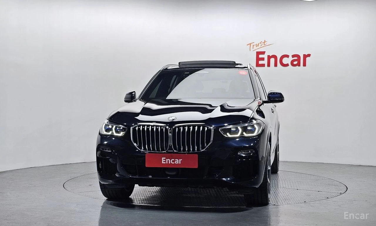 BMW X5M ��������� * ��������� * HEAD-UP * H/K | Mobile.bg � ����������� 4
