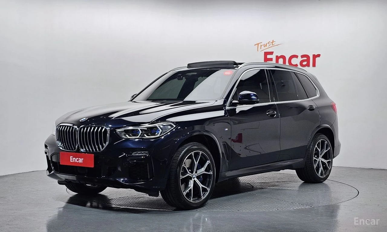 BMW X5M ��������� * ��������� * HEAD-UP * H/K | Mobile.bg � ����������� 2