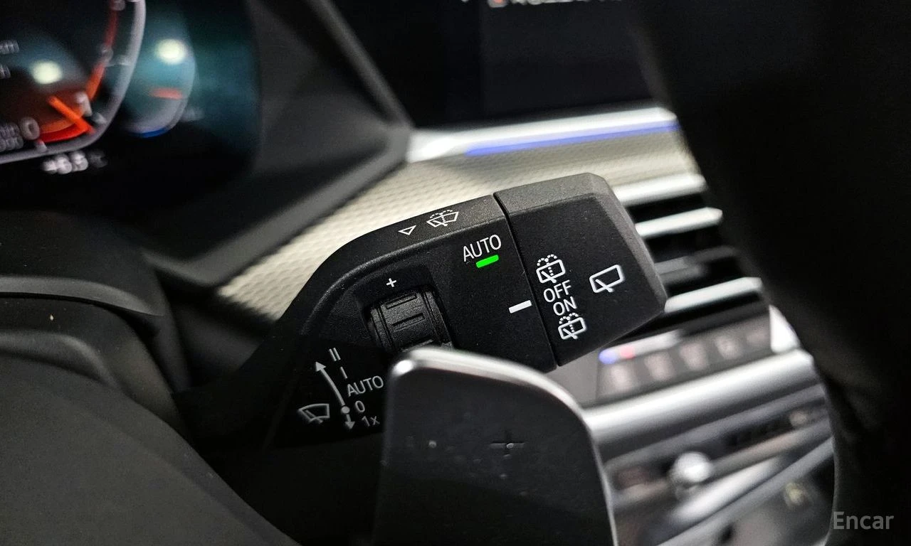 BMW X5M ��������� * ��������� * HEAD-UP * H/K | Mobile.bg � ����������� 16