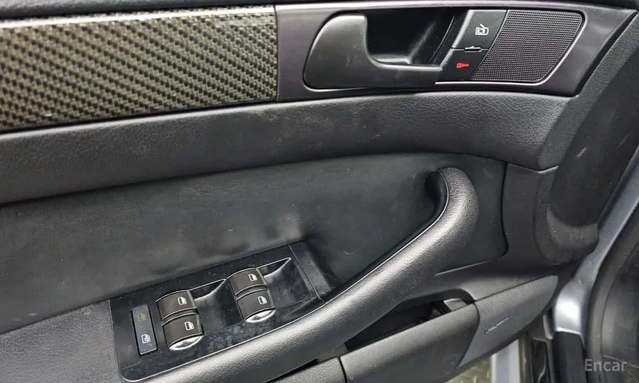 Audi Rs6 * 4.2 Quattro * ЦЕНА ДО БГ, снимка 13 - Автомобили и джипове - 55627108