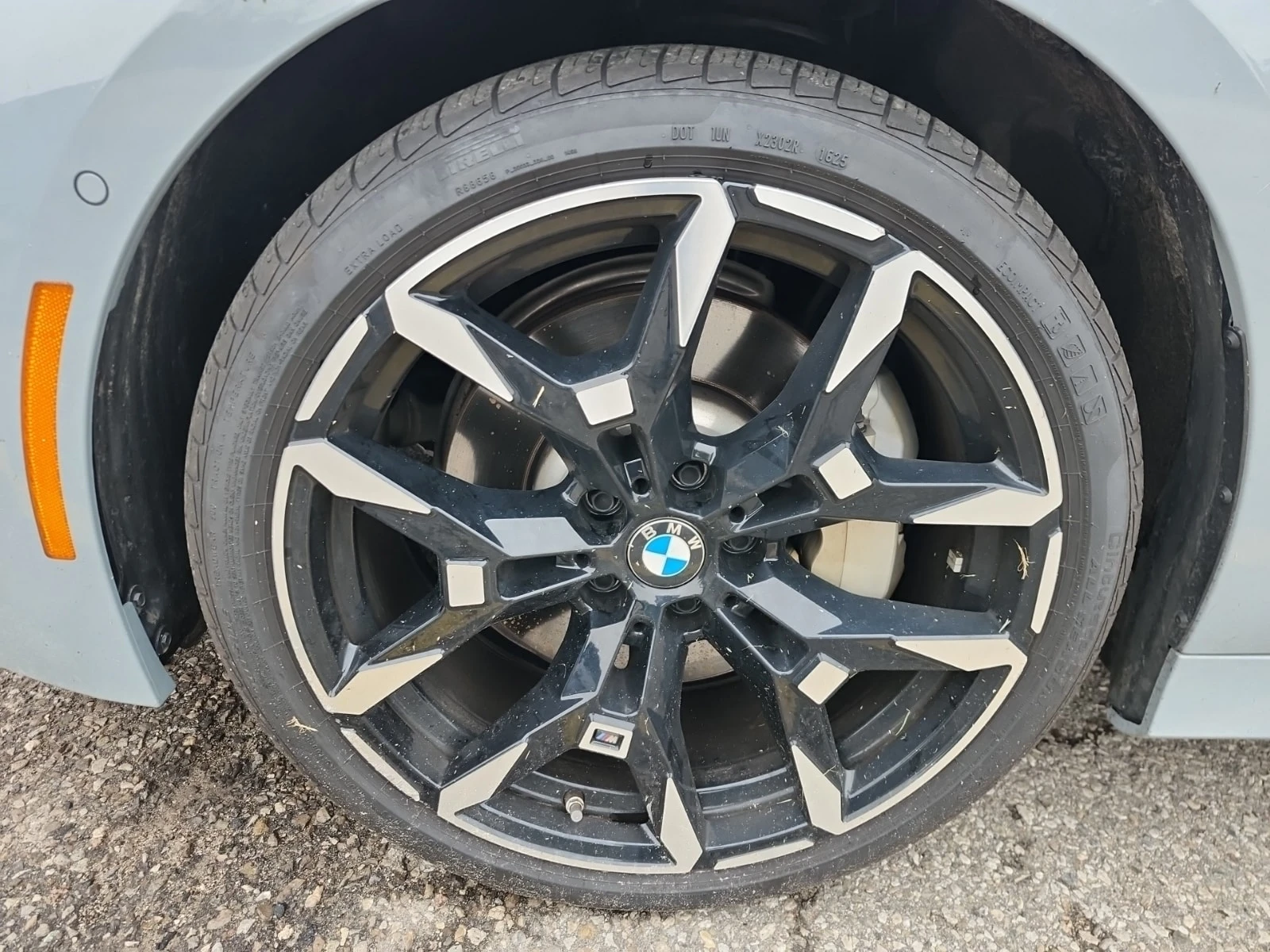 BMW 330 * XDRIVE * CARFAX * Без инциденти * , снимка 14 - Автомобили и джипове - 55947458