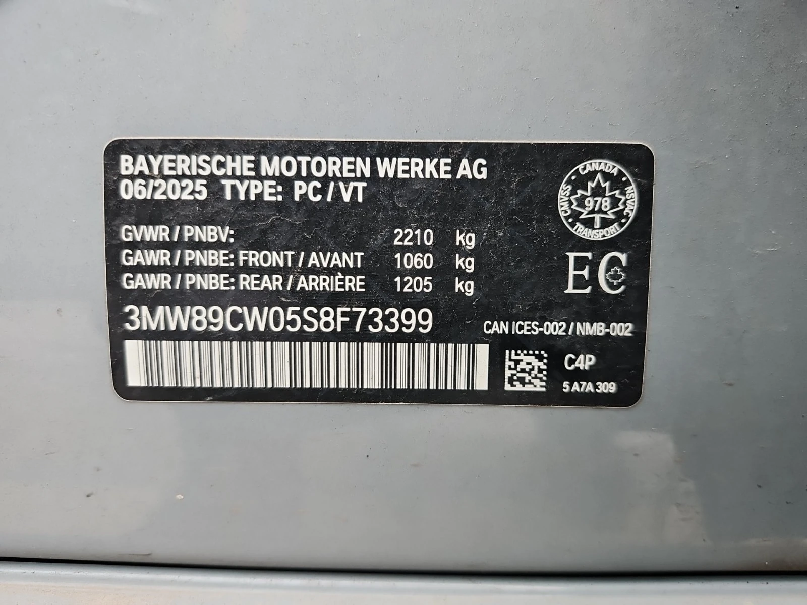 BMW 330 * XDRIVE * CARFAX * Без инциденти * , снимка 16 - Автомобили и джипове - 55947458