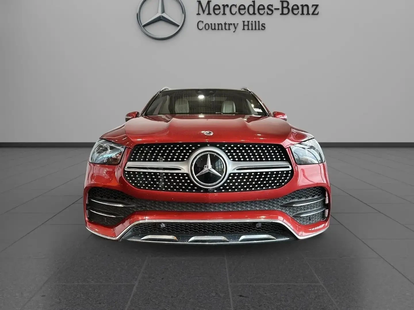 Mercedes-Benz GLE 450 4MATIC* НАВИ* ПАНО* KEYLESS