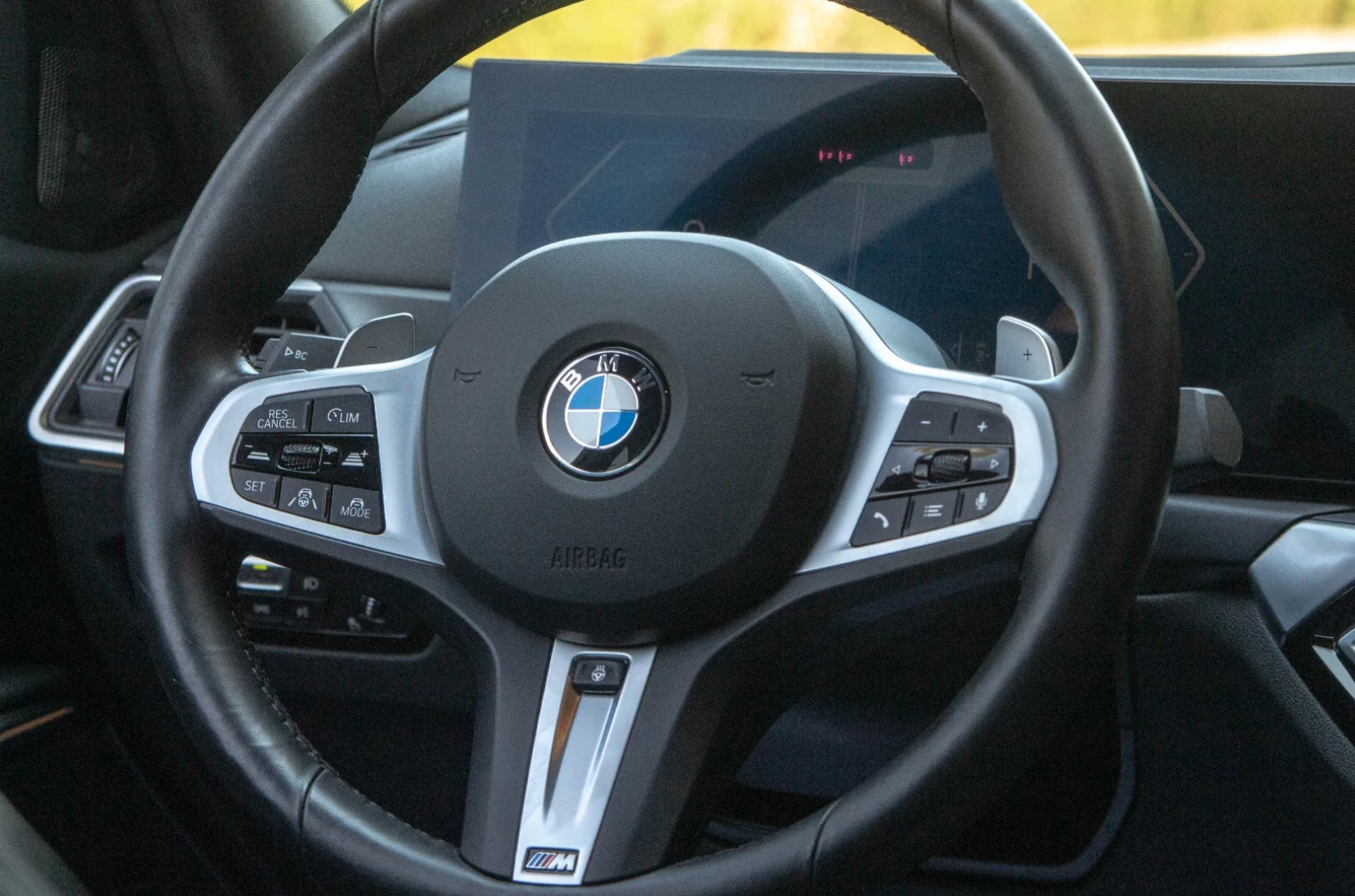 BMW 320 D* XDRIVE* M-SPORT* 360* HUD* H/K*  | Mobile.bg � ����������� 12
