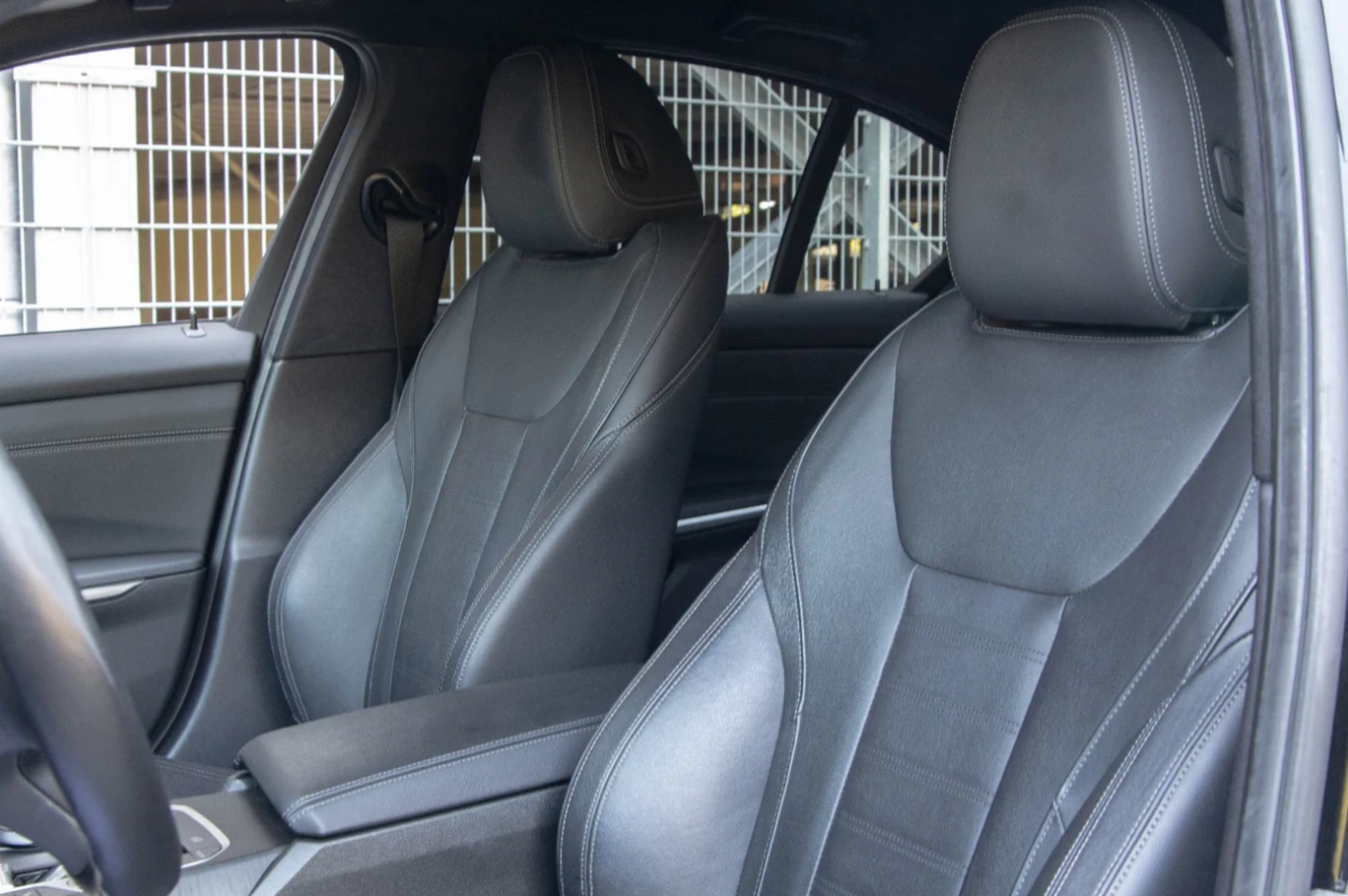 BMW 320 D* XDRIVE* M-SPORT* 360* HUD* H/K*  | Mobile.bg � ����������� 9