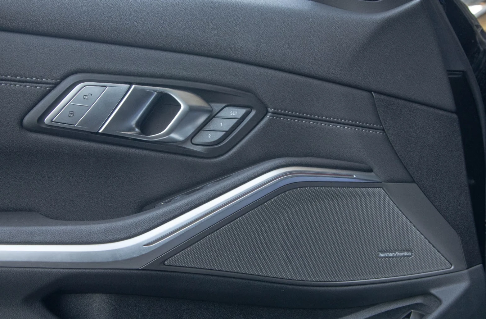 BMW 320 D* XDRIVE* M-SPORT* 360* HUD* H/K*  | Mobile.bg � ����������� 6