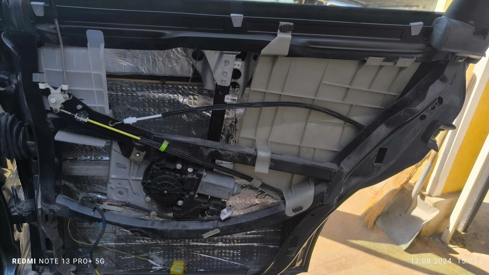 Audi S4 B5 2.7 Bi Turbo | Mobile.bg � ����������� 17