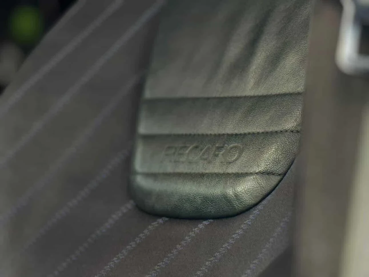 Audi S4 B5 2.7 Bi Turbo | Mobile.bg � ����������� 13