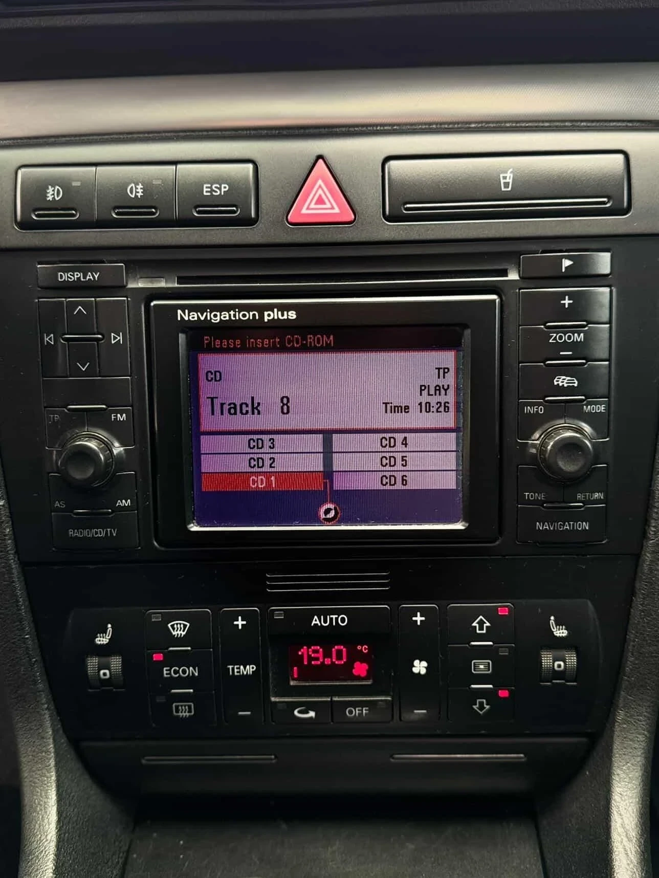 Audi S4 B5 2.7 Bi Turbo | Mobile.bg � ����������� 10