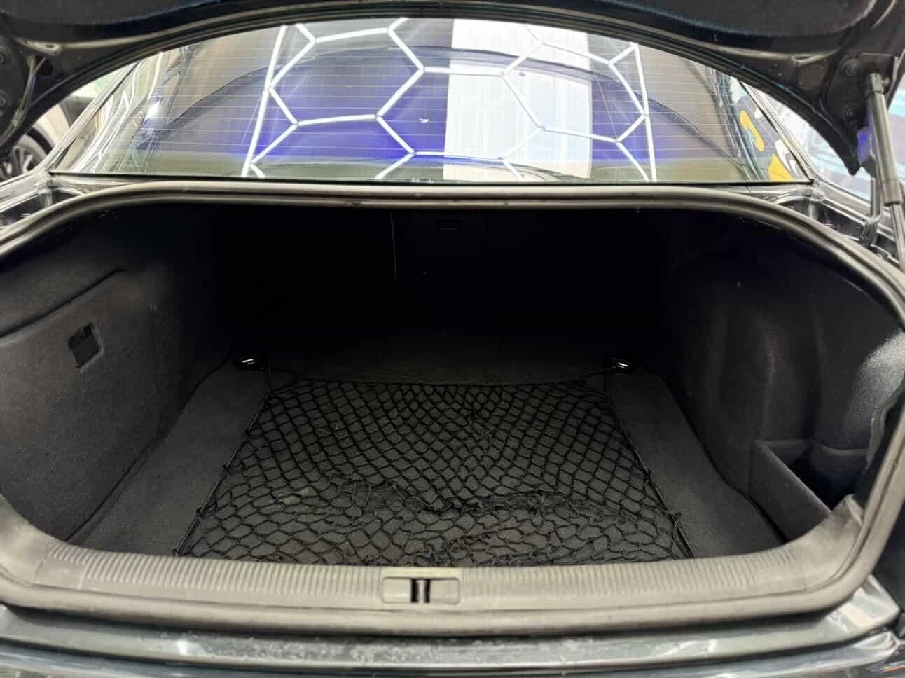 Audi S4 B5 2.7 Bi Turbo | Mobile.bg � ����������� 6
