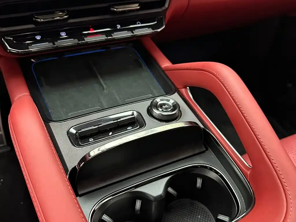 Zeekr 9X 8X* PLUG-IN HYBRID* NAIM* �����* �����* ������ ��� | Mobile.bg � ����������� 12