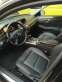 Обява за продажба на Mercedes-Benz E 220 CDI ~16 200 лв. - изображение 11