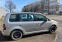 Обява за продажба на VW Touran 2,0  ~6 490 лв. - изображение 2