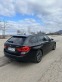 Обява за продажба на BMW 520 G31 SPORT LINE  ~42 000 лв. - изображение 3