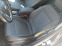 Обява за продажба на Opel Meriva 1.6CDTI ~11 лв. - изображение 7