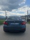 Обява за продажба на BMW 235 ~44 400 лв. - изображение 1