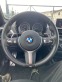 Обява за продажба на BMW 235 ~44 400 лв. - изображение 10