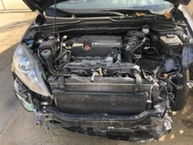 Honda Cr-v i-dtec, снимка 6