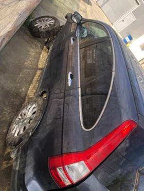 Honda Cr-v i-dtec, снимка 4