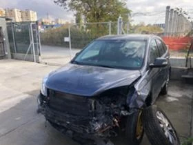 Honda Cr-v i-dtec, снимка 5