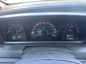 Dodge Journey 2.0TDI - 7 МЕСТА - НАВИГАЦИЯ, снимка 16