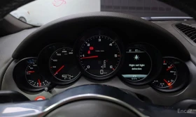 Porsche Cayenne, снимка 8