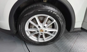 Porsche Cayenne, снимка 5