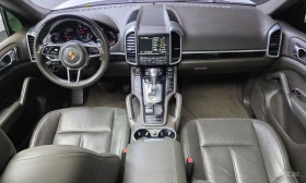 Porsche Cayenne, снимка 7