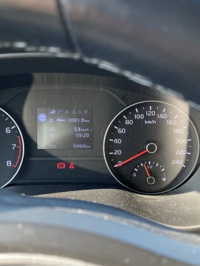 Kia Sportage, снимка 5