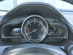 Mazda CX-3 1.5d SKYACTIVE/FULL, снимка 14