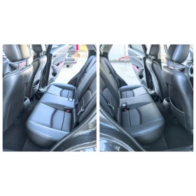 Mazda CX-3 1.5d SKYACTIVE/FULL, снимка 13