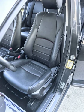Mazda CX-3 1.5d SKYACTIVE/FULL, снимка 12